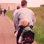 image012